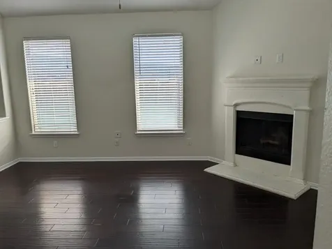 18507 Magnolia Dell Drive Cypress TX 77433