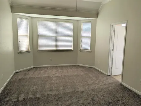 18507 Magnolia Dell Drive Cypress TX 77433