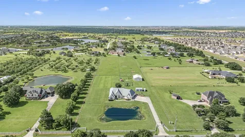 26831 Stockdick School Road Katy TX 77493