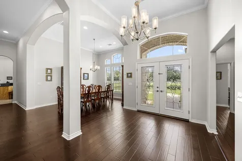 26831 Stockdick School Road Katy TX 77493