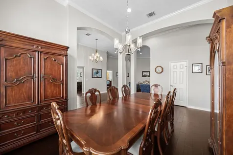 26831 Stockdick School Road Katy TX 77493