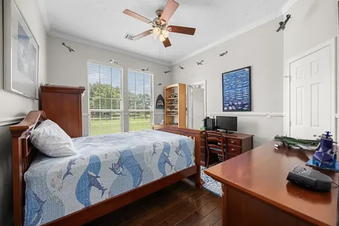 26831 Stockdick School Road Katy TX 77493