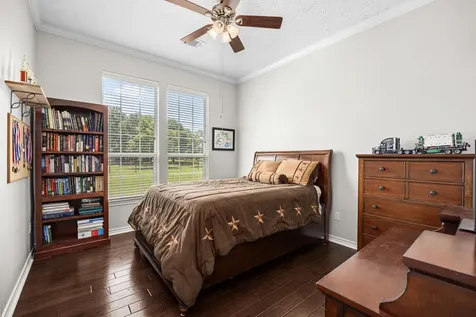 26831 Stockdick School Road Katy TX 77493