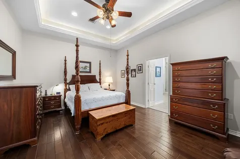 26831 Stockdick School Road Katy TX 77493