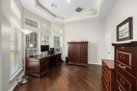 26831 Stockdick School Road Katy TX 77493