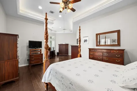 26831 Stockdick School Road Katy TX 77493