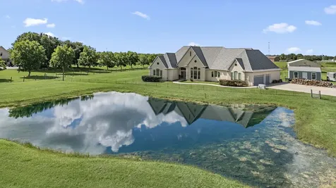 26831 Stockdick School Road Katy TX 77493