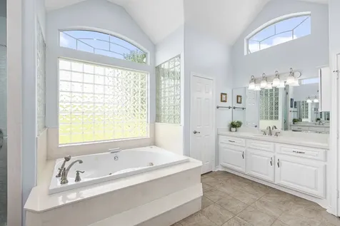 26831 Stockdick School Road Katy TX 77493