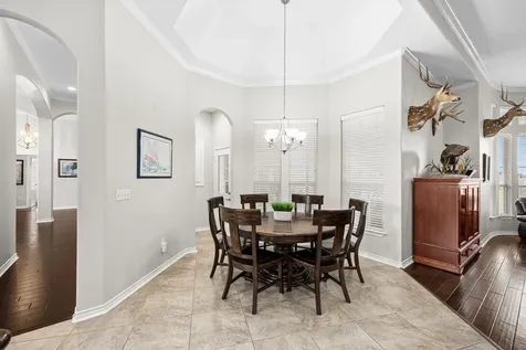 26831 Stockdick School Road Katy TX 77493