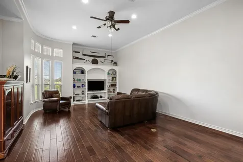 26831 Stockdick School Road Katy TX 77493