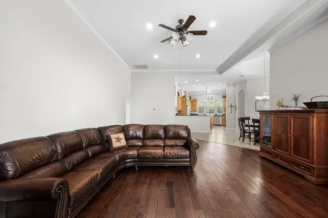 26831 Stockdick School Road Katy TX 77493