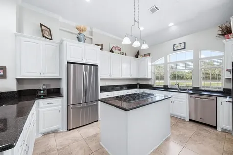 26831 Stockdick School Road Katy TX 77493