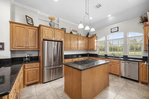 26831 Stockdick School Road Katy TX 77493