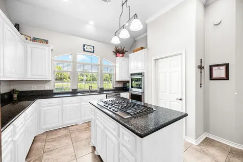 26831 Stockdick School Road Katy TX 77493