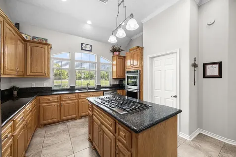 26831 Stockdick School Road Katy TX 77493