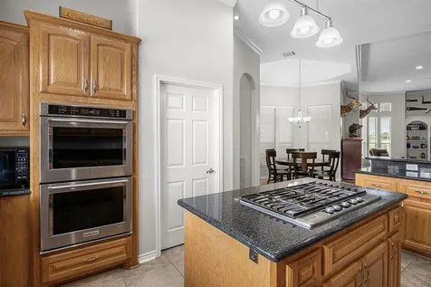 26831 Stockdick School Road Katy TX 77493