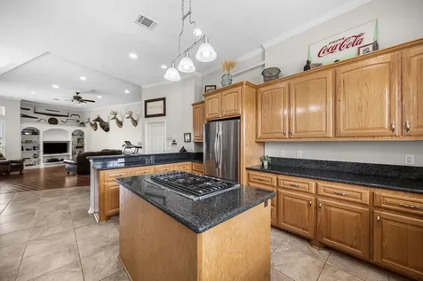 26831 Stockdick School Road Katy TX 77493