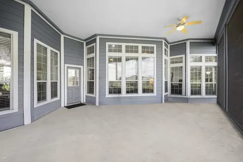 26831 Stockdick School Road Katy TX 77493
