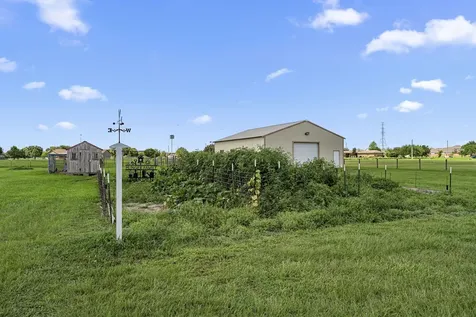 26831 Stockdick School Road Katy TX 77493