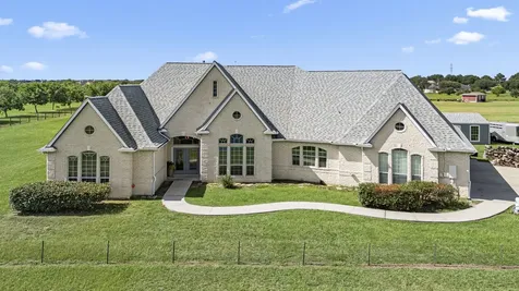 26831 Stockdick School Road Katy TX 77493