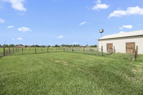 26831 Stockdick School Road Katy TX 77493
