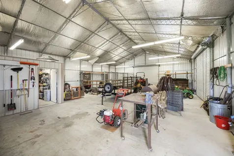 26831 Stockdick School Road Katy TX 77493