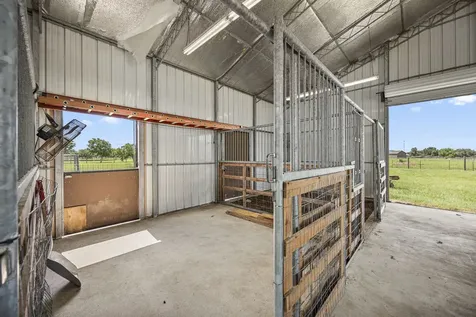26831 Stockdick School Road Katy TX 77493