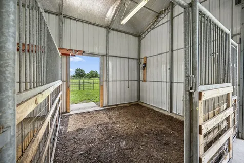 26831 Stockdick School Road Katy TX 77493