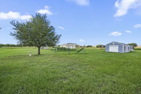 26831 Stockdick School Road Katy TX 77493
