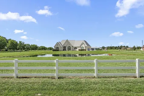 26831 Stockdick School Road Katy TX 77493