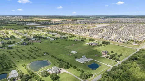 26831 Stockdick School Road Katy TX 77493