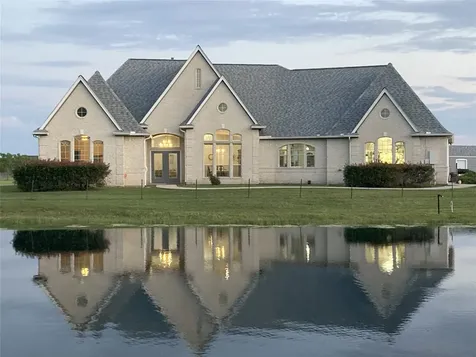 26831 Stockdick School Road Katy TX 77493