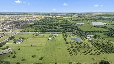 26831 Stockdick School Road Katy TX 77493