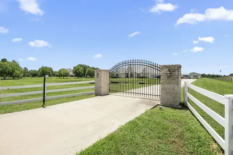 26831 Stockdick School Road Katy TX 77493