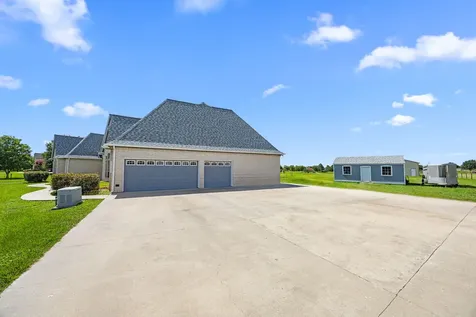 26831 Stockdick School Road Katy TX 77493