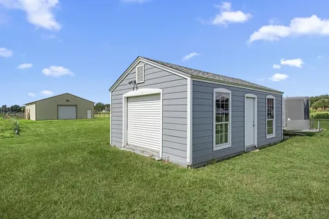 26831 Stockdick School Road Katy TX 77493