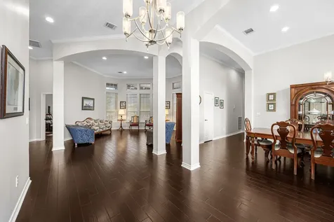 26831 Stockdick School Road Katy TX 77493