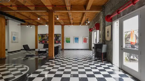 711 William Street 308 Houston TX 77002