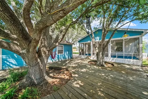 307 Center Street Matagorda TX 77457
