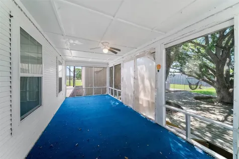 307 Center Street Matagorda TX 77457