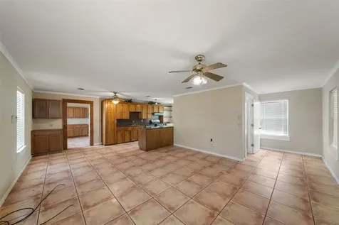 307 Center Street Matagorda TX 77457