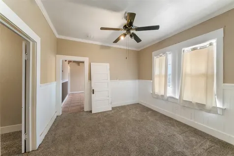 307 Center Street Matagorda TX 77457