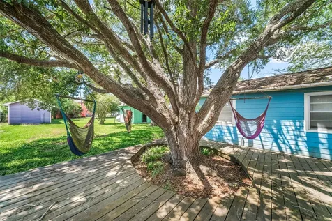 307 Center Street Matagorda TX 77457