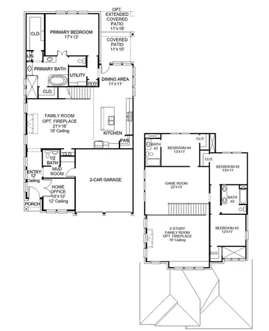 3307 Golden Pomel Drive Richmond TX 77406