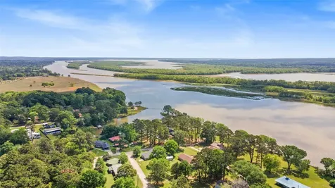 Tbd Sportsman Drive Trinity TX 75862