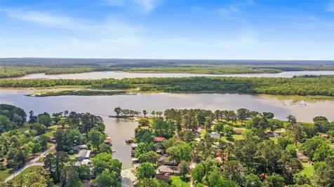 Tbd Sportsman Drive Trinity TX 75862