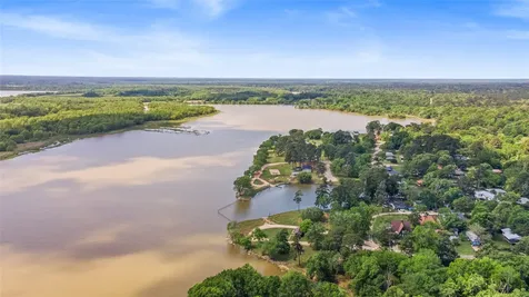 Tbd Sportsman Drive Trinity TX 75862
