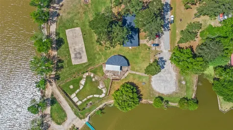 Tbd Sportsman Drive Trinity TX 75862