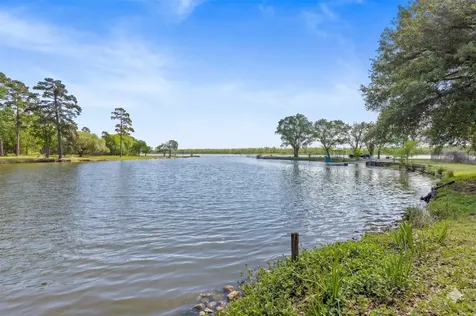 Tbd Sportsman Drive Trinity TX 75862