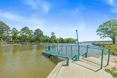 Tbd Sportsman Drive Trinity TX 75862